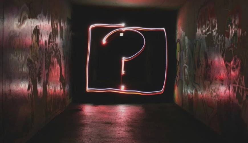 濉溪县产品视频拍摄