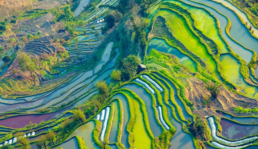 濉溪县产品视频拍摄