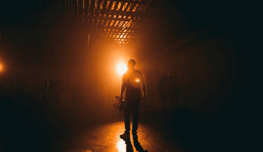 濉溪县产品视频拍摄