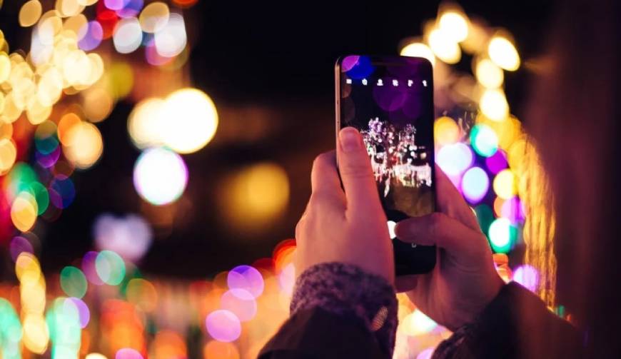 濉溪县产品宣传视频拍摄公司实战秘籍，赋能品牌传播效能飙升