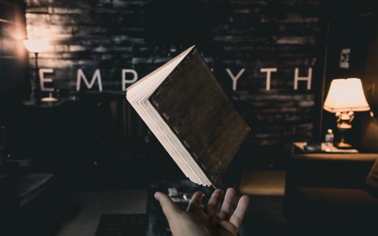 解锁濉溪县产品视频拍摄精髓，让产品故事直击人心