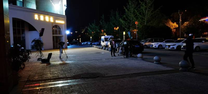 濉溪县电商产品视频拍摄制作全攻略，打造高转化带货视频