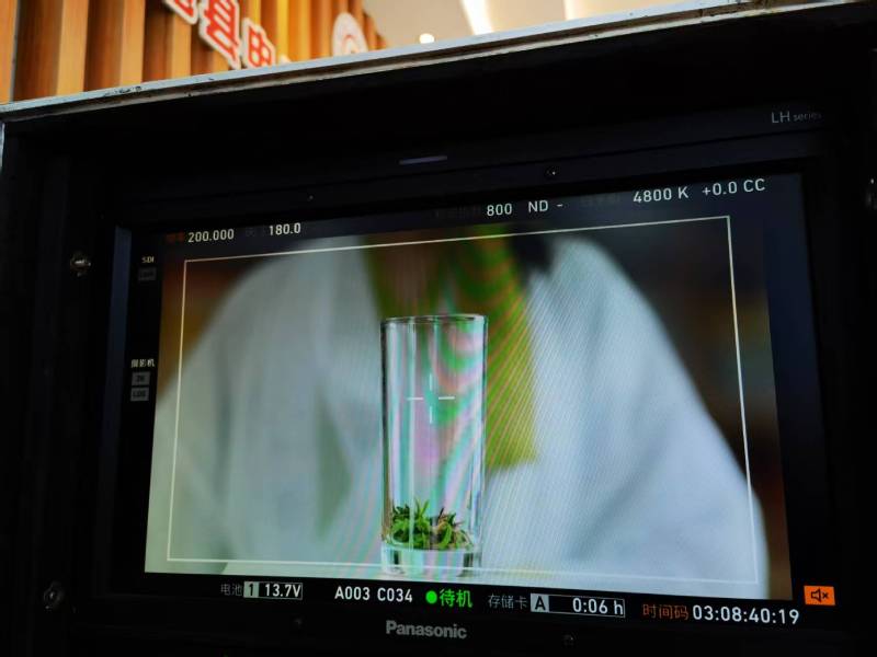 濉溪县电商产品宣传视频